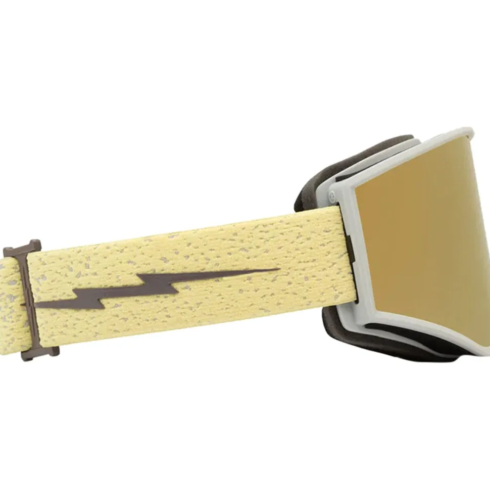 Kleveland Goggles