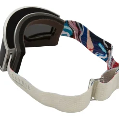 Kleveland Goggles