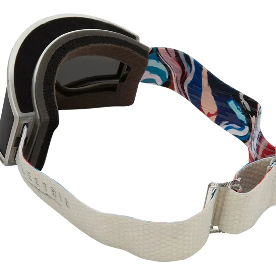Kleveland Goggles