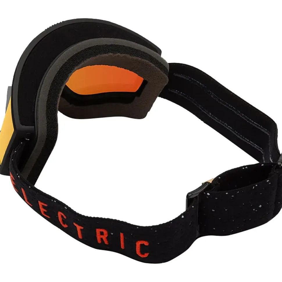 Kleveland Goggles