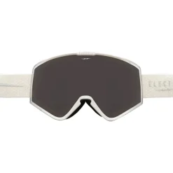 Kleveland Goggles