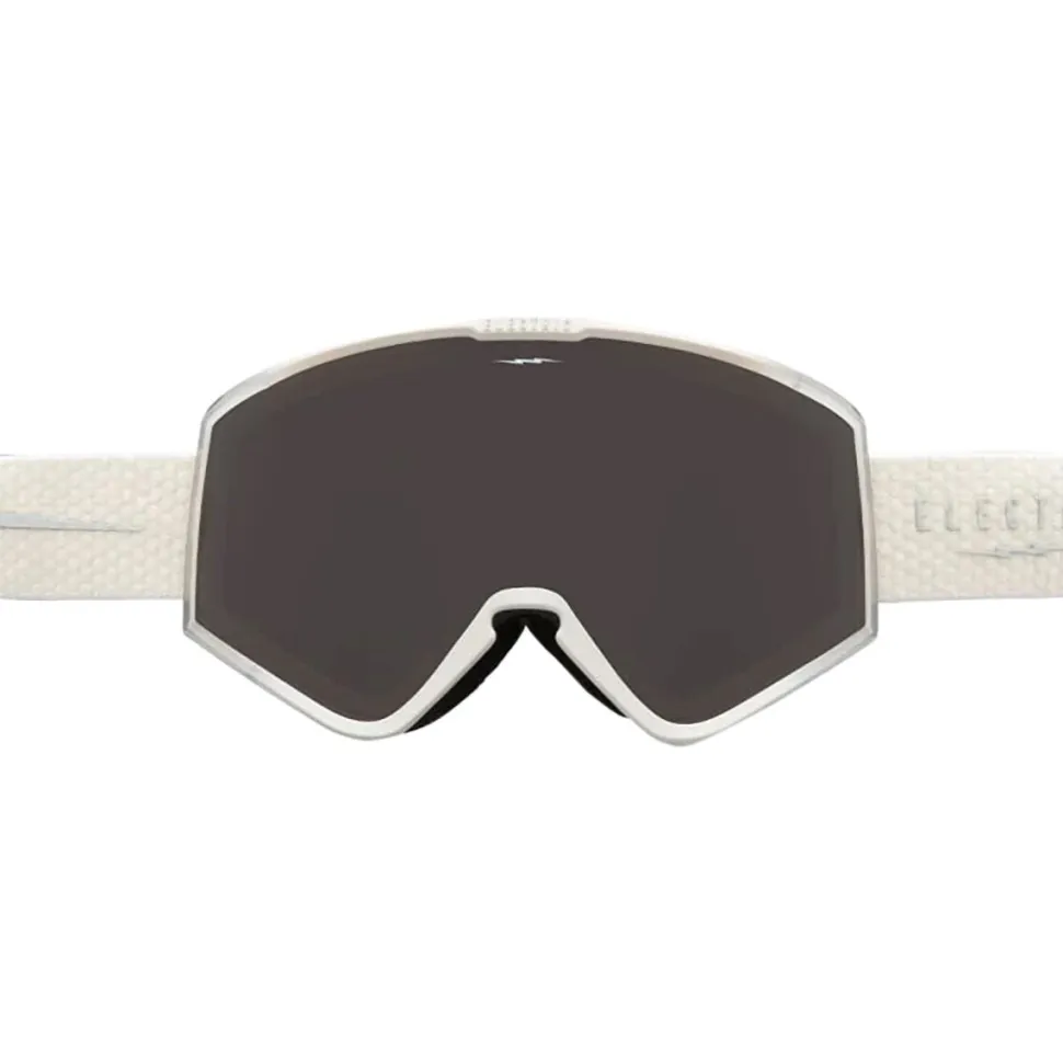 Kleveland Goggles