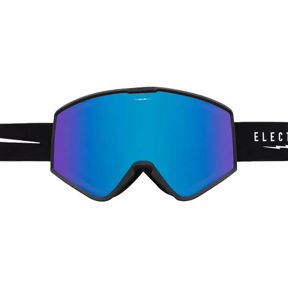 Kleveland Goggles