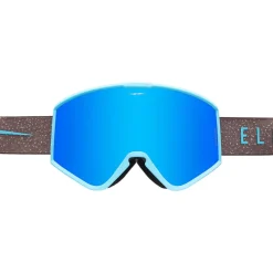 Kleveland Goggles
