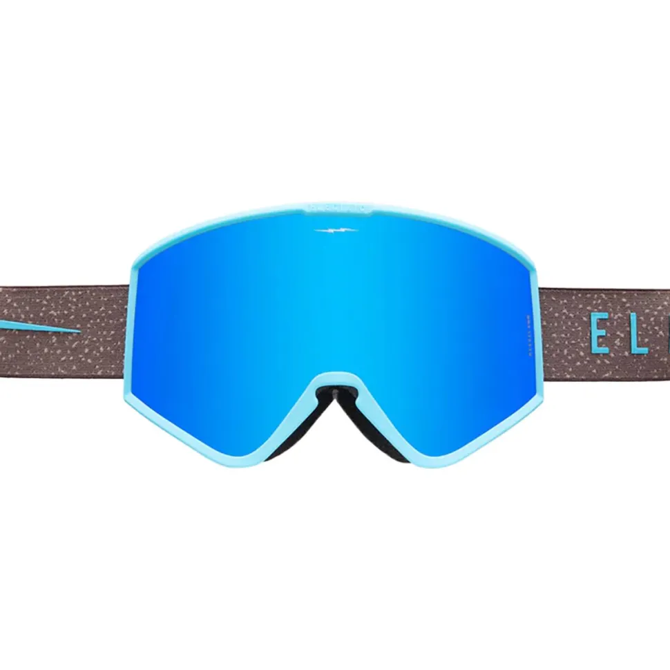 Kleveland Goggles