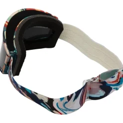 Kleveland Goggles