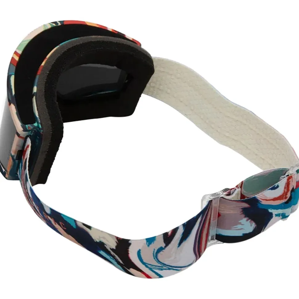Kleveland Goggles