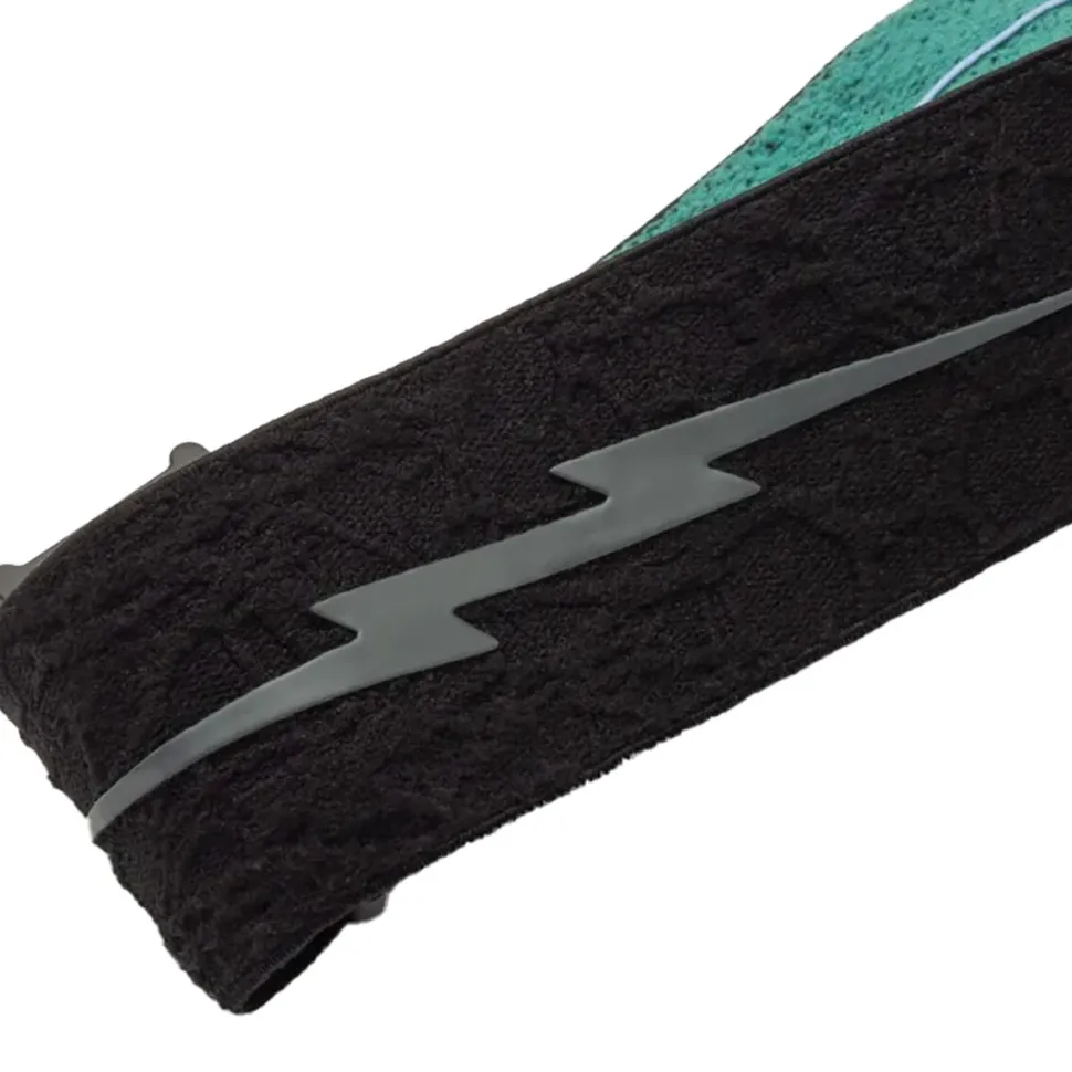 Kleveland Goggles