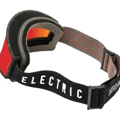 Kleveland Goggles