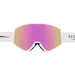 Kleveland Goggles