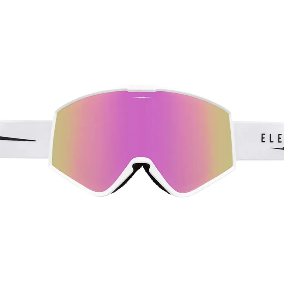 Kleveland Goggles