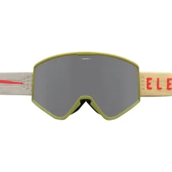 Kleveland Goggles