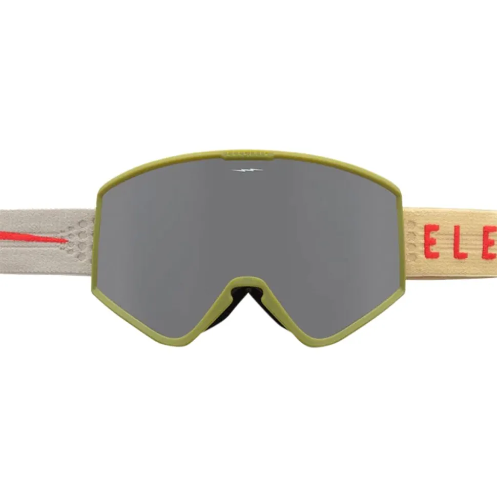 Kleveland Goggles