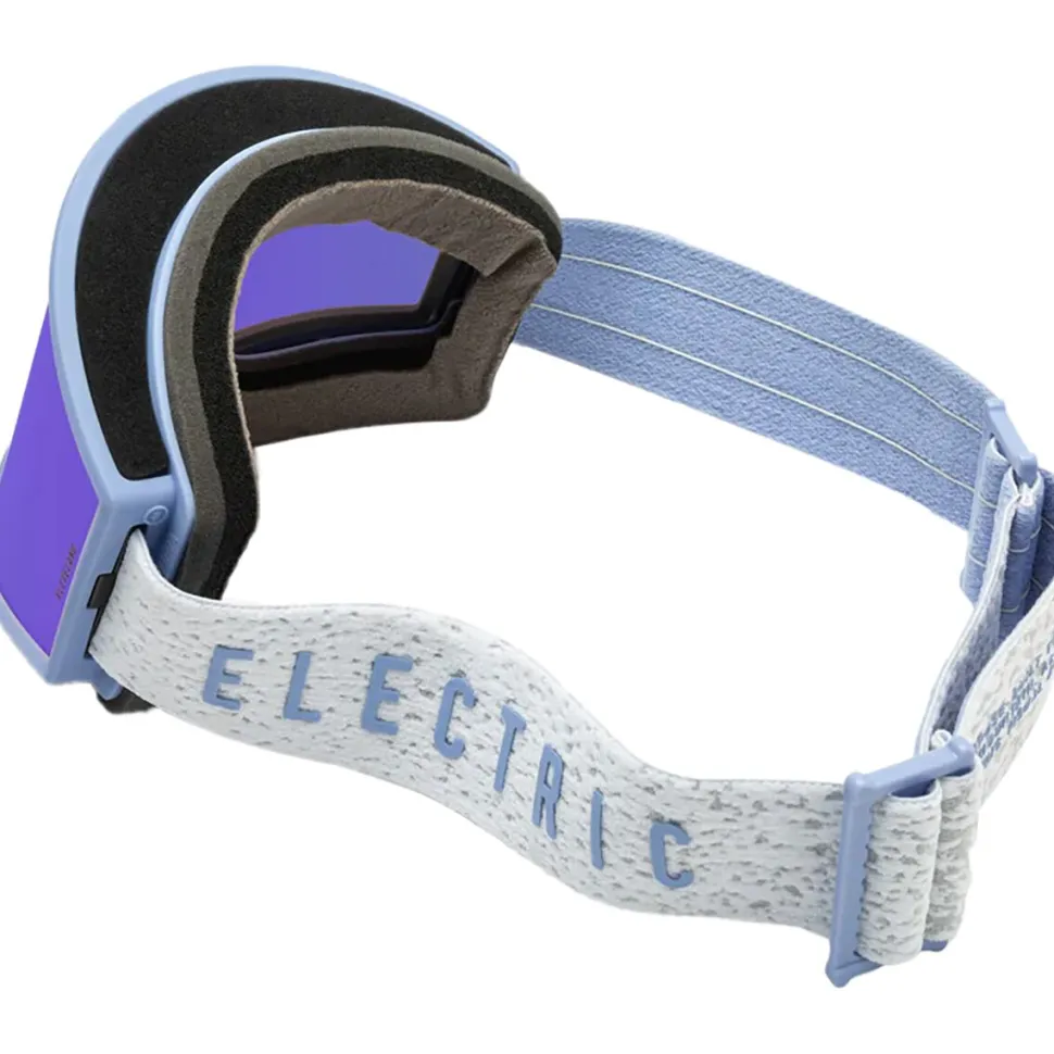 Kleveland Goggles