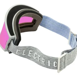 Kleveland Goggles