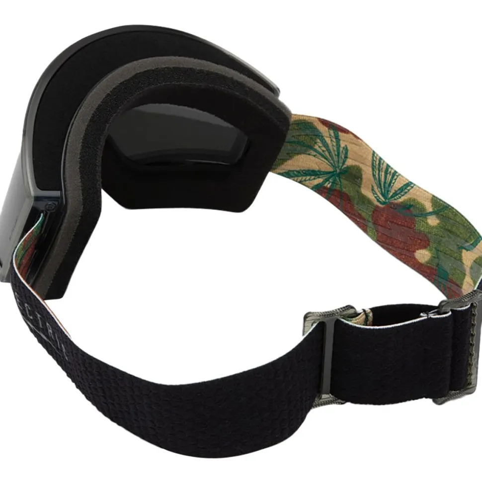 Kleveland Goggles