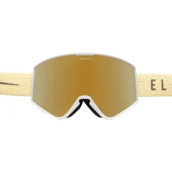 Kleveland Goggles