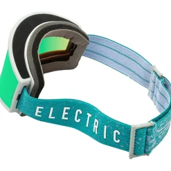 Kleveland Goggles