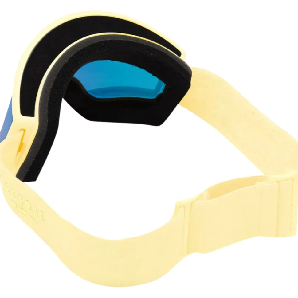 Kleveland Goggles