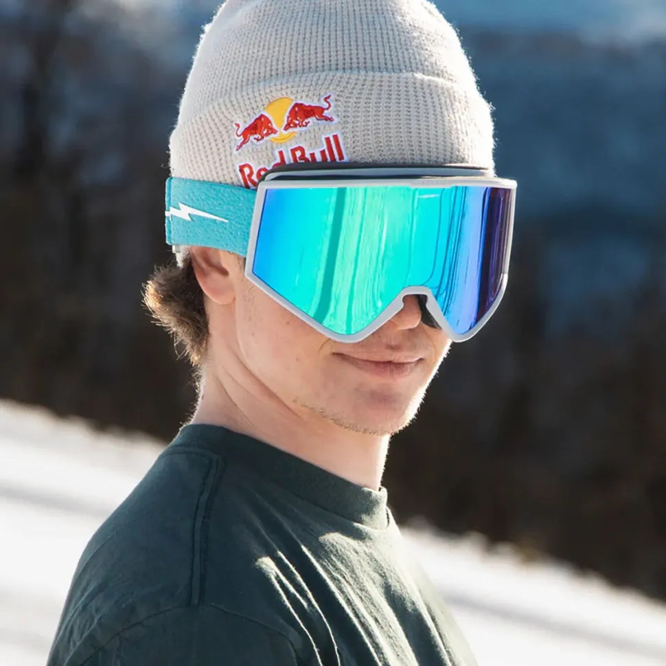 Kleveland Goggles
