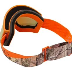 Kleveland Goggles