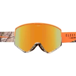Kleveland Goggles