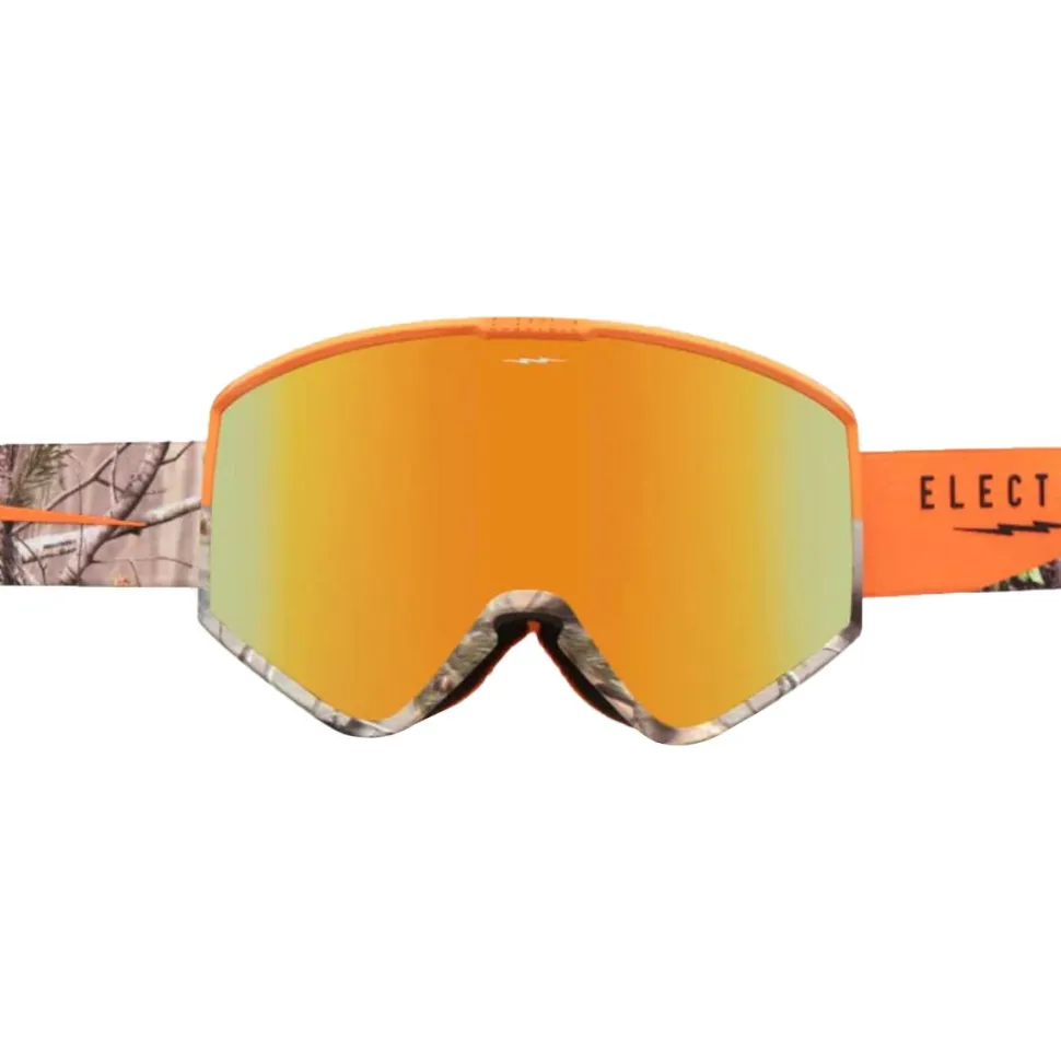 Kleveland Goggles