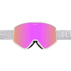 Kleveland Goggles