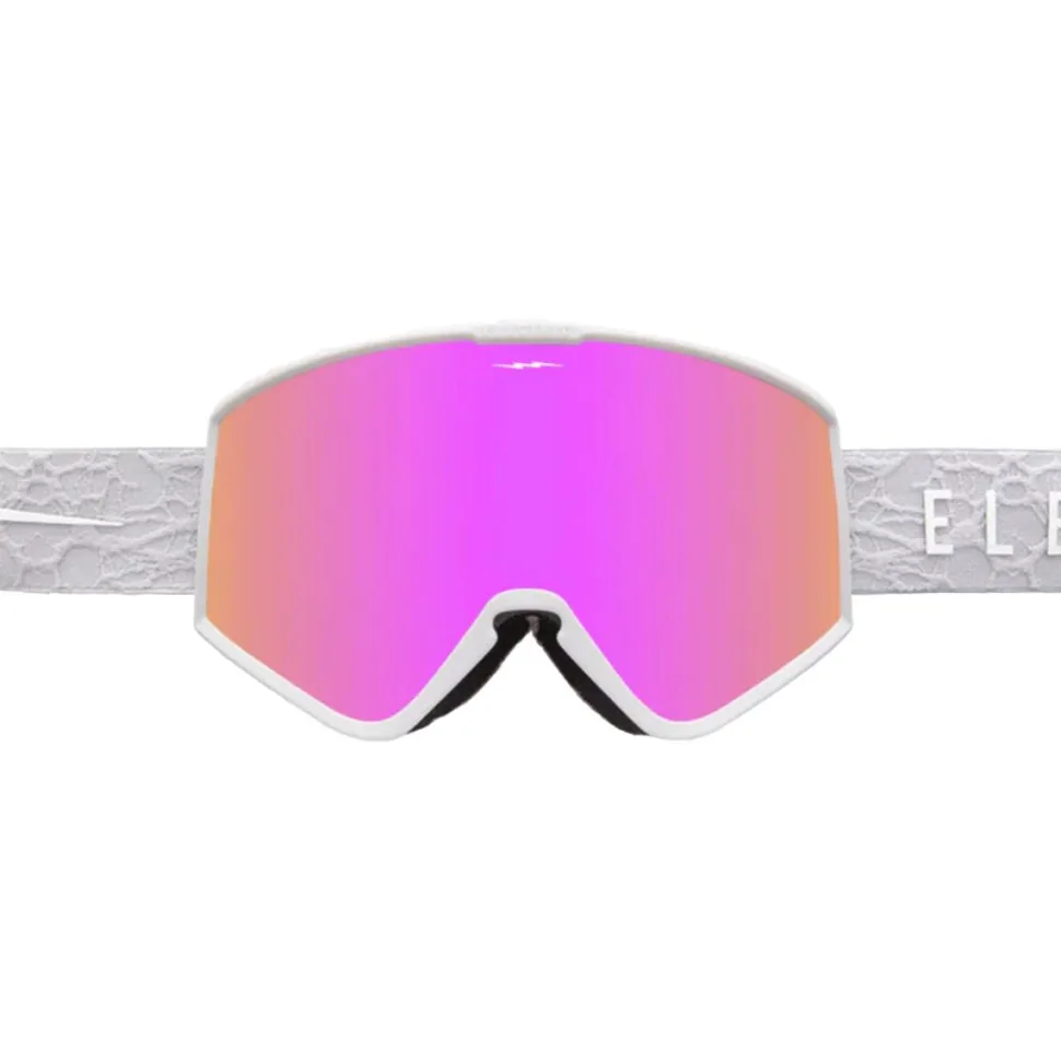Kleveland Goggles