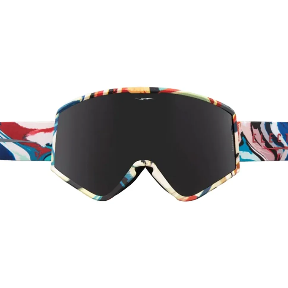 Kleveland Goggles