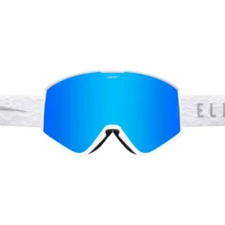 Kleveland Goggles