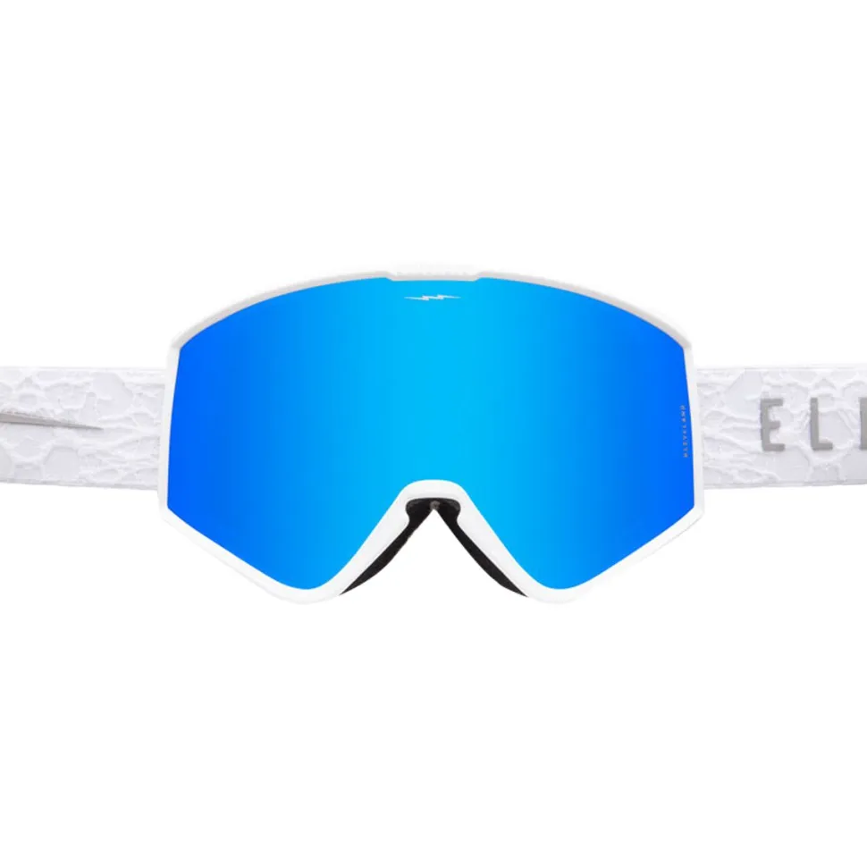 Kleveland Goggles