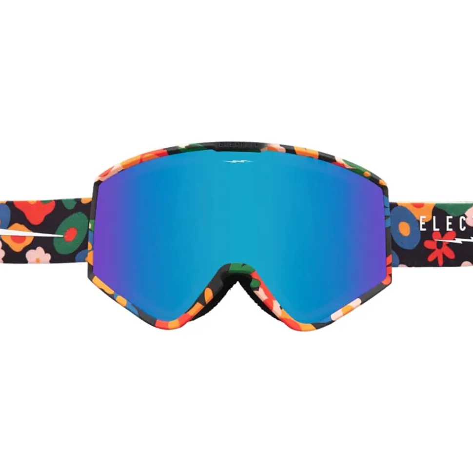 Kleveland Goggles
