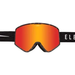 Kleveland Goggles
