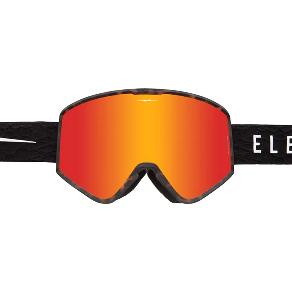 Kleveland Goggles