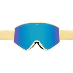 Kleveland Goggles