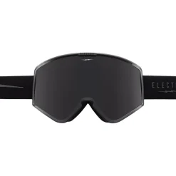 Kleveland Goggles