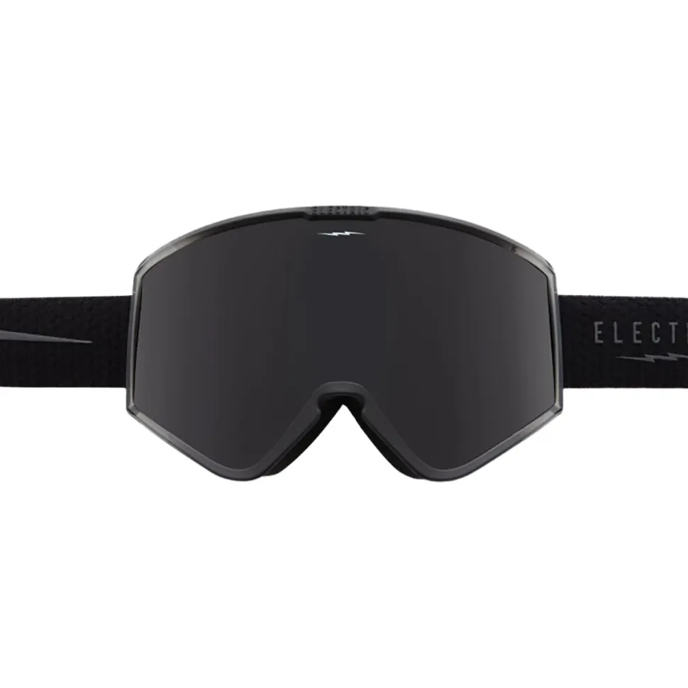 Kleveland Goggles