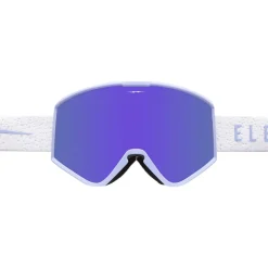 Kleveland Goggles