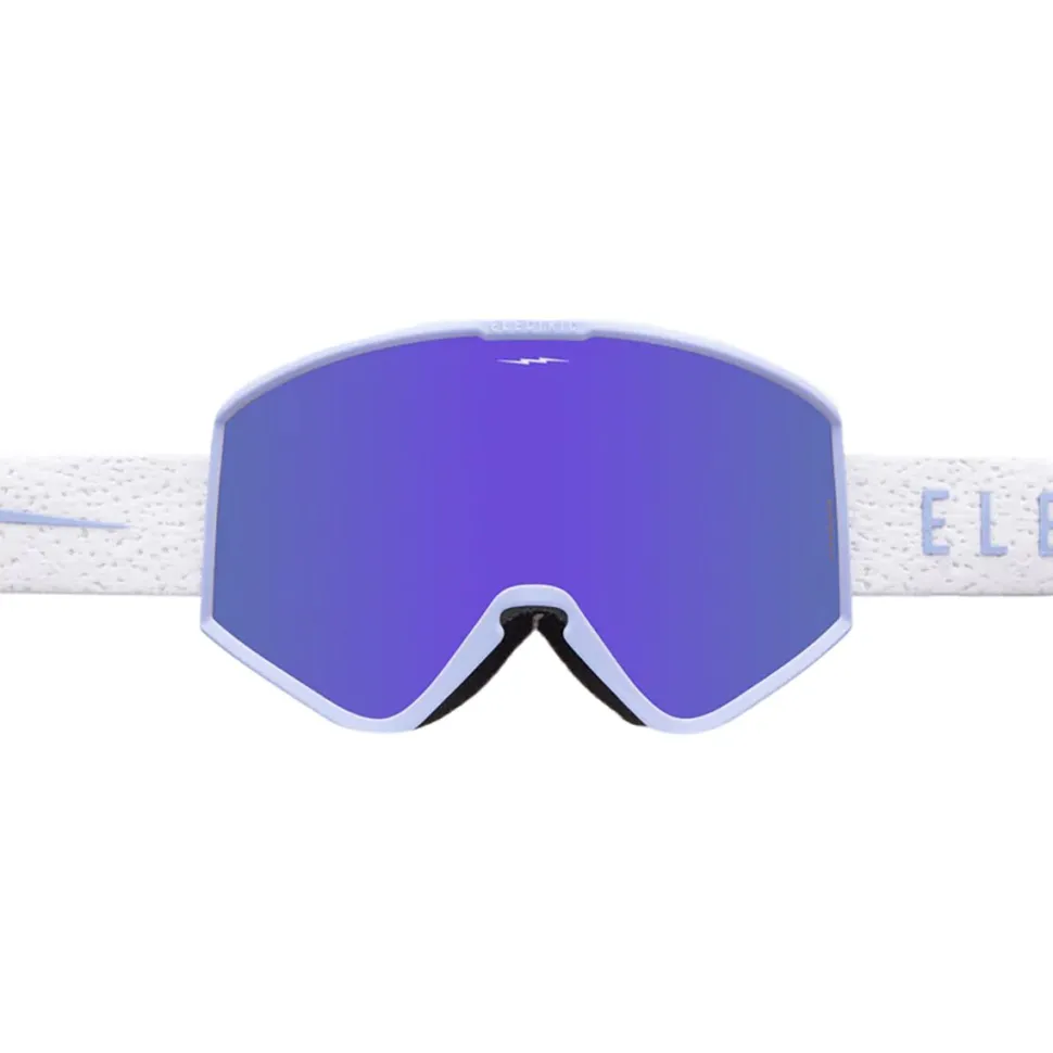 Kleveland Goggles
