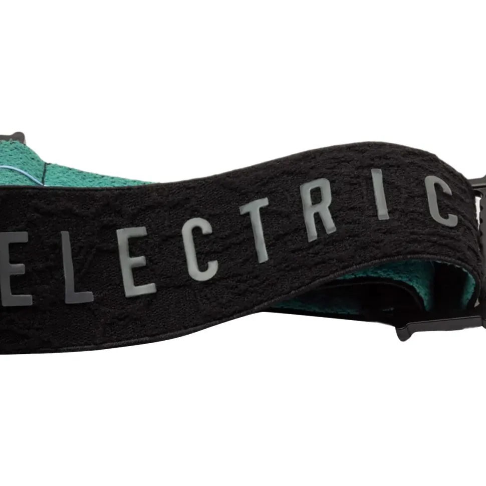 Kleveland Goggles