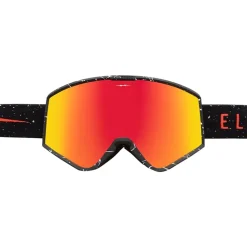 Kleveland Goggles
