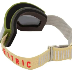 Kleveland Goggles