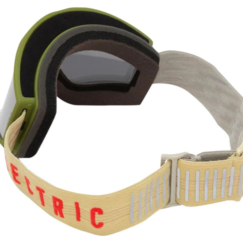 Kleveland Goggles