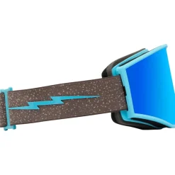 Kleveland Goggles