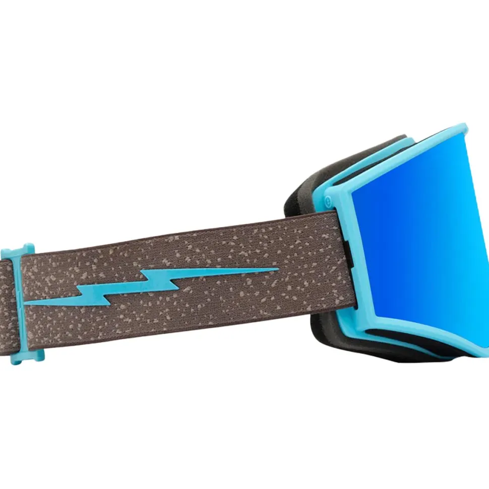 Kleveland Goggles