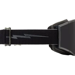 Kleveland Goggles