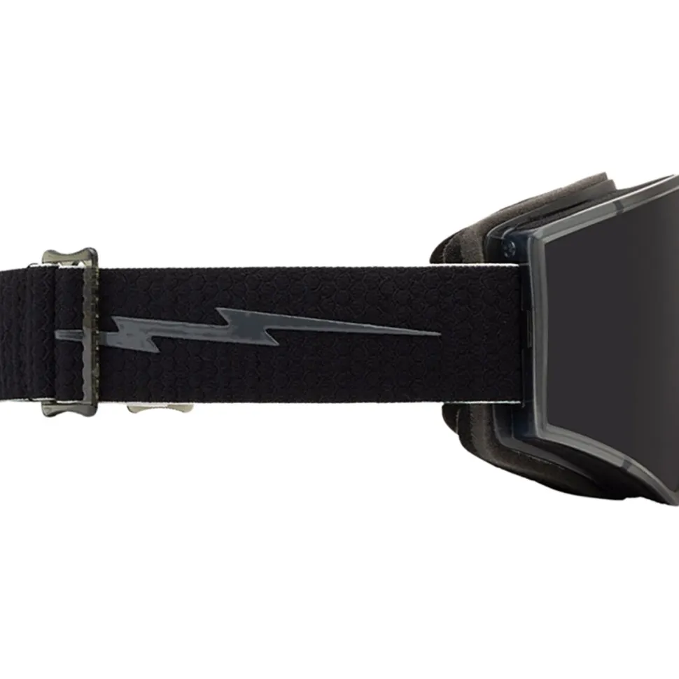 Kleveland Goggles