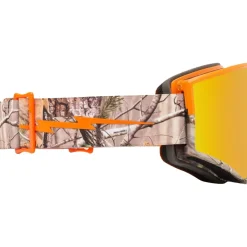 Kleveland Goggles