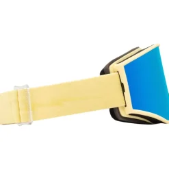 Kleveland Goggles